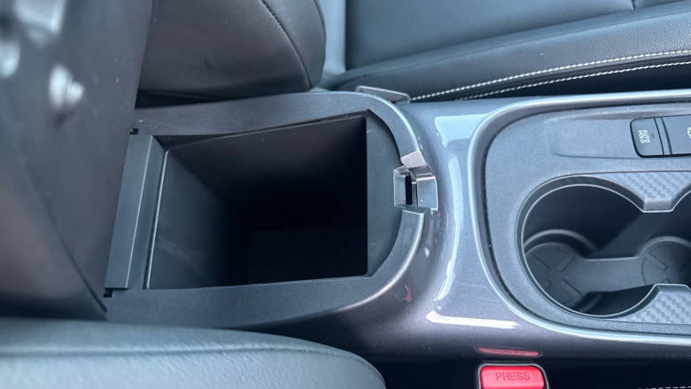 Nissan Juke 1.0 DiG-T 114 Tekna 5dr Petrol Hatchback